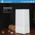 2015 newest ultrasonic,colorful,Personal-Care aroma diffuser